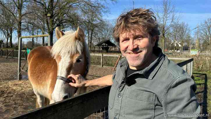 Baasjes willen van huisdier af en kloppen aan bij kinderboerderij: 'Dom'
