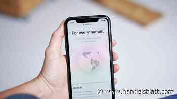 Kryptowährungen: KI-Coins profitieren von Hype um Nvidia – Handelsvolumen auf Rekordhoch