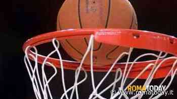 A Talenti la tappa romana dello Streetball Stage Tour