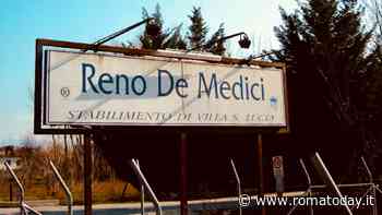 La cartiera può ripartire. La Reno De Medici ritira i 163 licenziamenti