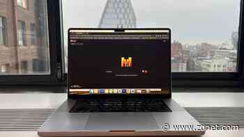 What to know about Mistral AI: The company behind the latest GPT-4 rival