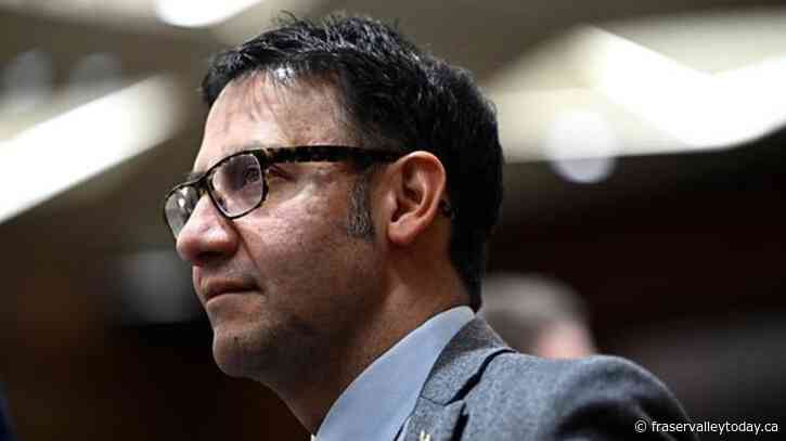 Online harms: Civil liberty, law critics say stiffer hate crime sentences ‘troubling’