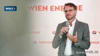 „Wir dürfen uns nicht zu fein sein, französischen Atomstrom zu importieren“