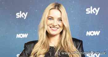 Capital Breakfast's Sian Welby announces pregnancy live on air