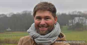 Maarten dacht dat zijn leven begon nadat hij de kerk verliet, maar 'eigenlijk is het afgelopen'