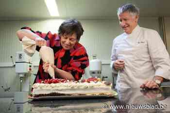 Leegstand winkels neemt af waar detailhandelcoach wordt ingezet: “De overheid speelt wel degelijk een rol”