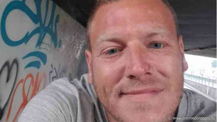 Daniël stierf in de daklozenopvang maar dat is niet hun schuld