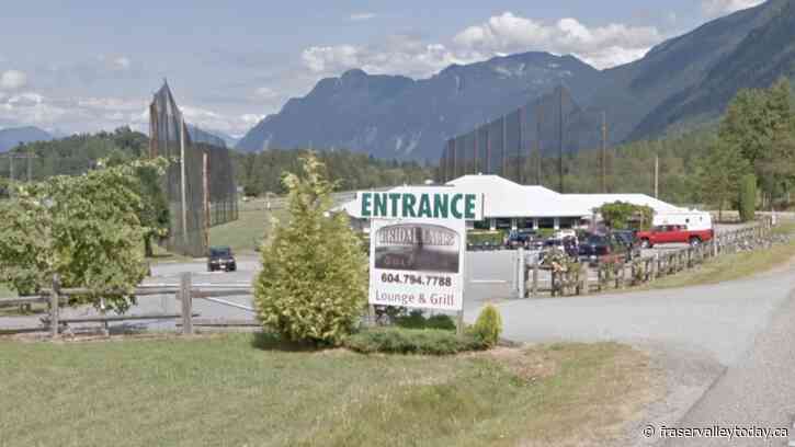 Cheam First Nation acquires Chilliwack golf course