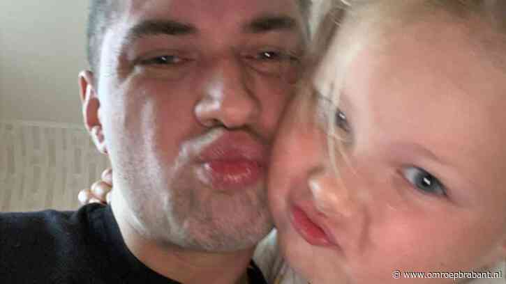 Tommy's dochter zit nog steeds in Litouwen, ondanks celstraf voor zijn ex