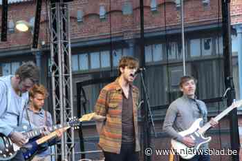 Lokale Helden gezocht