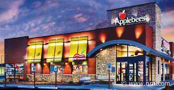 Applebee’s is creating a new prototype to get back to growth