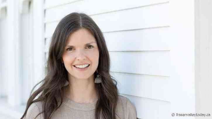 Will B.C. learn lessons from other provinces before funding IVF?