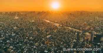 Bitcoin ETFs and Crypto Separately Managed Accounts: What RIAs Need to Know