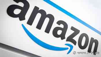 "Ständige Nichterreichbarkeit": EU-Parlament setzt Amazon-Lobbyisten vor die Tür