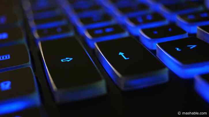The best VPN routers for securing all your devices