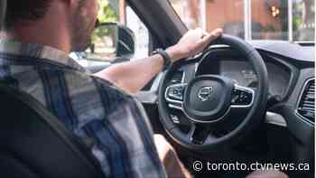 Do you take extra safety precautions to prevent your car from being stolen? We want to hear from you