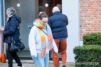 ASSISEN. Zussen blijven ontwricht achter na dood van Jill (36): “De helft van onze kinderen kent hun tante alleen maar van het kerkhof”