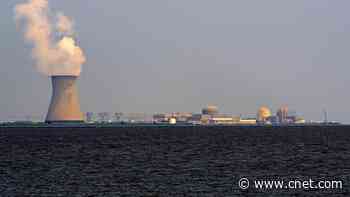 Why Electric Bills in New Jersey Might Be About to Drop     - CNET