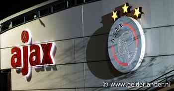 Nettowinst Ajax slinkt flink, onderzoek naar Sven Mislintat in afrondende fase