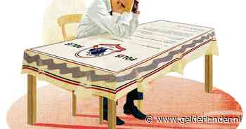 Na ruim dertig jaar kent de woekerpolisaffaire louter verliezers