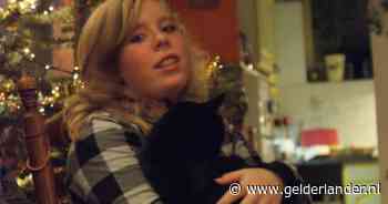 Oog in oog met de moordenaar van hun dochter Milly: ‘Ik wil niet dat hij een belangrijkere plek krijgt dan zij’