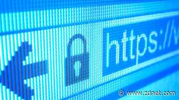 5 Microsoft Edge settings to change for more secure browsing than Chrome offers