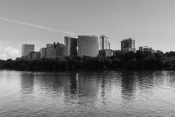 Support local news coverage in Arlington by joining the ARLnow Press Club