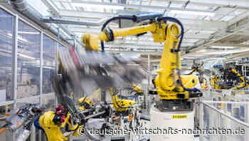 Expertengutachten: Bürokratie und KI-Angst hindern Deutschland bei Forschung & Entwicklung