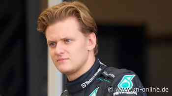 Formel 1 2024: Das ist in dieser Saison neu