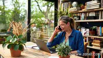 5 ways I use Google Keep for maximum productivity (and you should too)