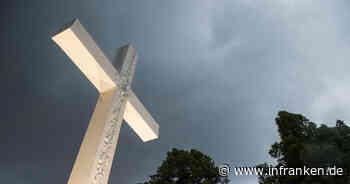 Evangelische Landeskirche informiert über sexuelle Übergriffe - Bamberger Behörde soll ermitteln