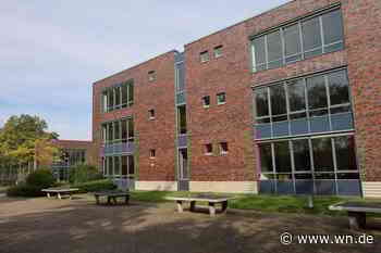 Gesamtschule: Vorgezogene Anmeldung unter der Lupe