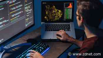 Data scientists: Still the sexiest job - if anyone would just listen to them