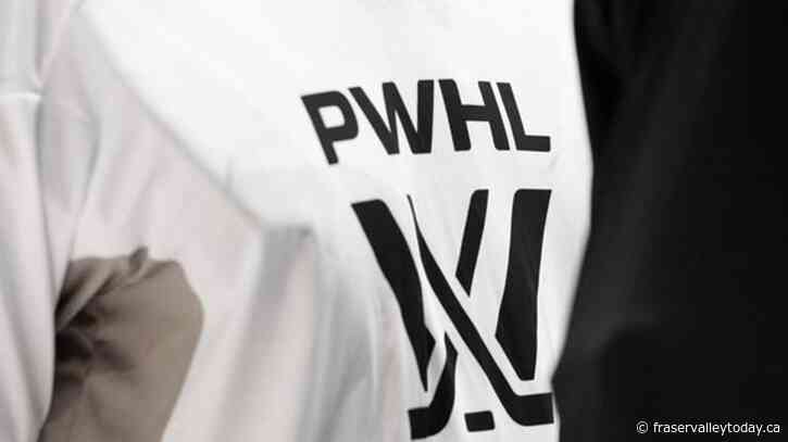 PWHL announces playoff format that will allow No. 1 seed to pick opponent