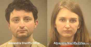 U.S. Government Crypto Wallets Transfer Nearly $1B of Bitcoin Seized From Bitfinex Hacker