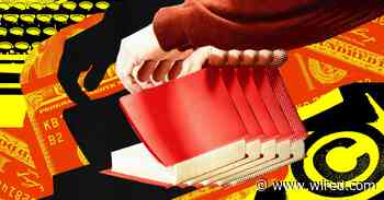 Lots of People Make Money on Fanfic. Just Not the Authors