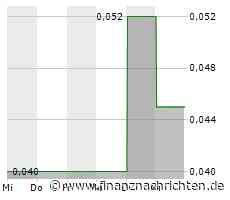 Euro Manganese Inc.: Euro Manganese bestätigt die Details zur Webkonferenz für das erste Geschäftsquartal 2024