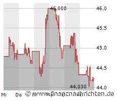 Agnico Eagle Mines Limited - Ein führender Akteur im Goldbergbau