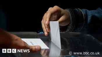 Meta forms team to stop AI from tricking voters