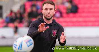 Rugby League news: RFL set for key meeting with Super League players