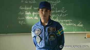 'Constellation' season 1 episode 4 review: Compelling drama makes up for a thin mystery