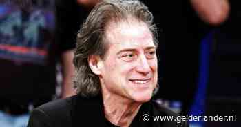 Stand-upcomedian Richard Lewis op 76-jarige leeftijd overleden