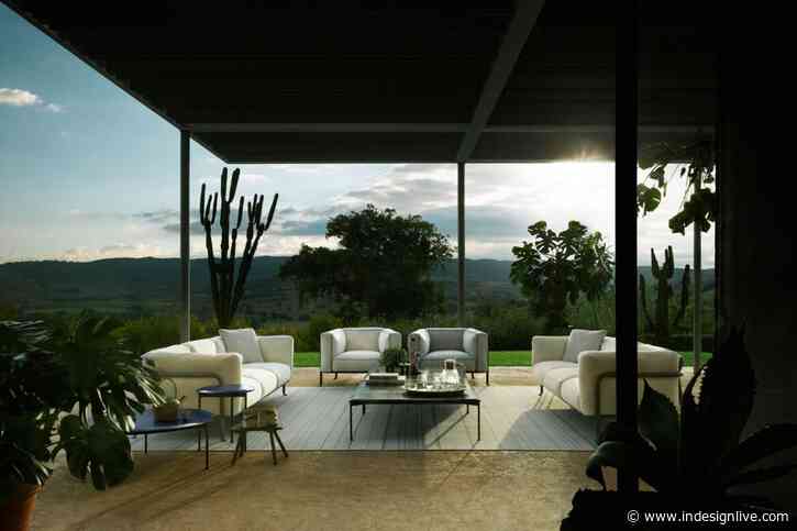 Five iconic furniture brands championing sustainability in design