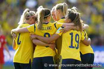 Welke teams plaatsten zich naast de Flames nog voor de A-League in de Nations League?