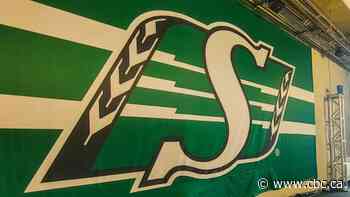 Saskatchewan Roughriders apologize after ad using 'girl math' sparks backlash from some fans