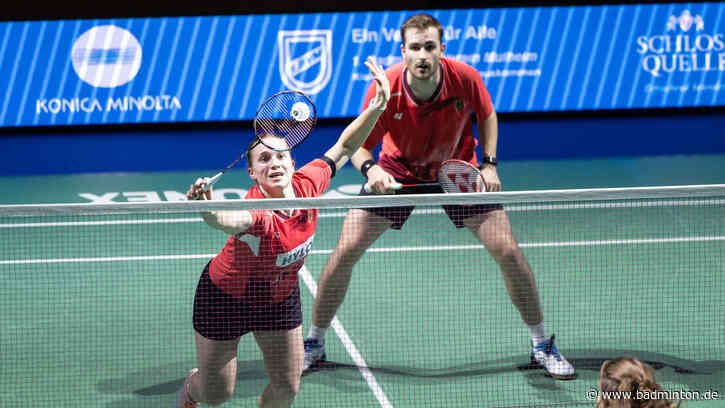 YGO: Fünf Chancen auf den Einzug ins Viertelfinale