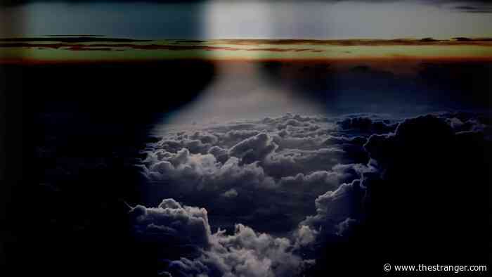 Stranger Suggests: Dune: Part Two, Sloane Crosley with Ben Gibbard, Freakout Weekender, Nacho Week, Lætitia Sadier