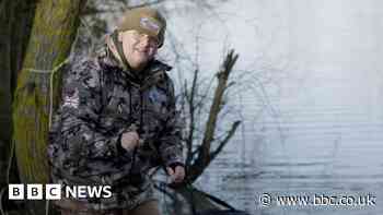 Research into GP-prescribed fishing to be expanded