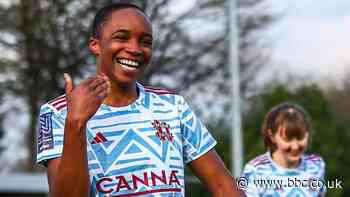 Hashtag stunned by Newcastle cup final clash