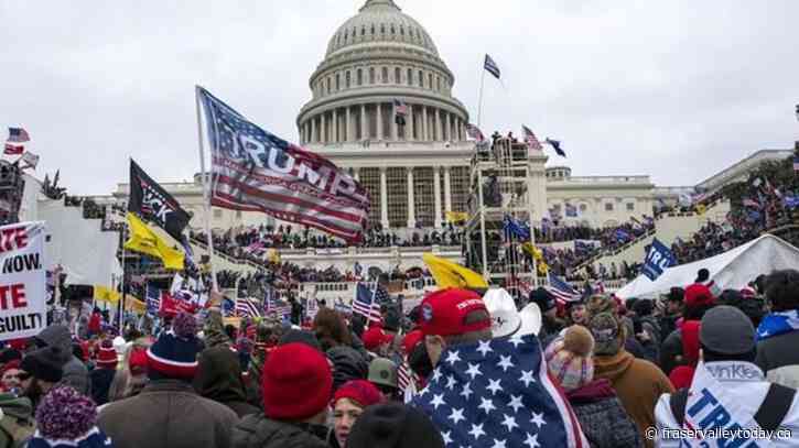 Supreme Court, moving quickly, will decide if Trump can be prosecuted in election interference case